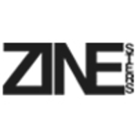 ZINESTERS logo, ZINESTERS contact details