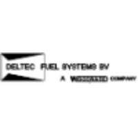 Deltec Fuel Systems logo, Deltec Fuel Systems contact details