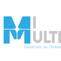 Mimulti logo, Mimulti contact details