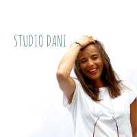 Studio Dani logo, Studio Dani contact details