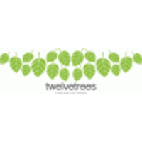 Twelvetrees Translations and Text Editing logo, Twelvetrees Translations and Text Editing contact details