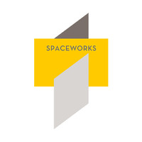 Spaceworks Long Island City logo, Spaceworks Long Island City contact details