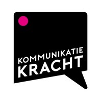 KommunikatieKracht logo, KommunikatieKracht contact details