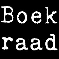 Tekstbureau Boekraad logo, Tekstbureau Boekraad contact details