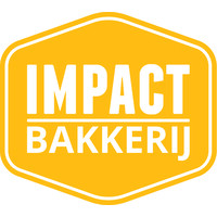 Impact Bakkerij logo, Impact Bakkerij contact details