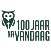 100 jaar na vandaag [schrijfweken in Andalusië | levensverhalen Spanje] logo, 100 jaar na vandaag [schrijfweken in Andalusië | levensverhalen Spanje] contact details