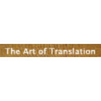 The Art of Translation | Marie Louise Schoondergang logo, The Art of Translation | Marie Louise Schoondergang contact details