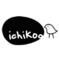 Ichikoo Films Limited logo, Ichikoo Films Limited contact details