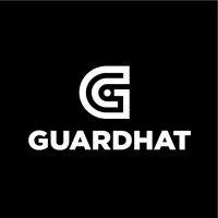 Guardhat Inc. logo, Guardhat Inc. contact details