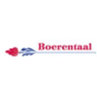 Boerentaal logo, Boerentaal contact details