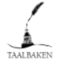 Taalbaken logo, Taalbaken contact details