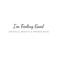 Imfeelinggood.nl logo, Imfeelinggood.nl contact details