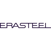 Erasteel logo, Erasteel contact details