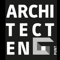 ArchitectenPunt logo, ArchitectenPunt contact details