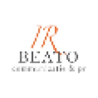 BEATO logo, BEATO contact details