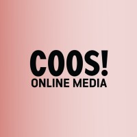 COOS! Communicatie & Online Media logo, COOS! Communicatie & Online Media contact details