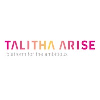 Talitha Arise logo, Talitha Arise contact details