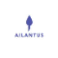 Ailantus logo, Ailantus contact details