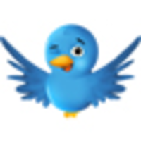 Twittekst logo, Twittekst contact details