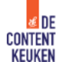 De Content Keuken logo, De Content Keuken contact details