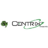 Centrix Networks logo, Centrix Networks contact details