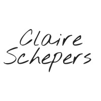 Claire Schepers - écrire et faciliter l'exploration émotiennelle logo, Claire Schepers - écrire et faciliter l'exploration émotiennelle contact details