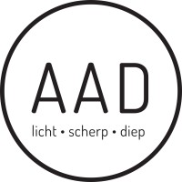 Aad van Vliet logo, Aad van Vliet contact details