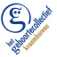 Het Geboortecollectief B.V. logo, Het Geboortecollectief B.V. contact details