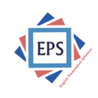 EPSolutions logo, EPSolutions contact details