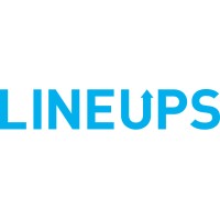 Lineups.com, Inc. logo, Lineups.com, Inc. contact details