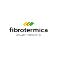 Fibrotermica logo, Fibrotermica contact details