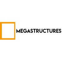 MEGASTRUCTURES MOEX logo, MEGASTRUCTURES MOEX contact details