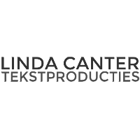 Linda Canter Tekstproducties logo, Linda Canter Tekstproducties contact details