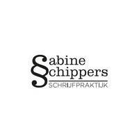 Sabine Schippers Schrijfpraktijk logo, Sabine Schippers Schrijfpraktijk contact details