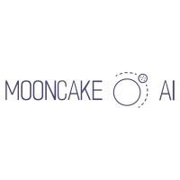 Mooncake AI logo, Mooncake AI contact details