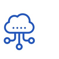 Connected Clouds logo, Connected Clouds contact details