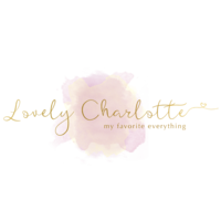 Lovely Charlotte logo, Lovely Charlotte contact details