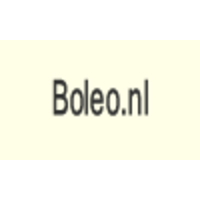 boleo logo, boleo contact details