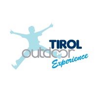 Tirol Outdoor Experience logo, Tirol Outdoor Experience contact details