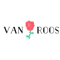 Van Roos logo, Van Roos contact details