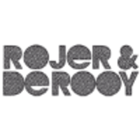 Rojer & De Rooy logo, Rojer & De Rooy contact details