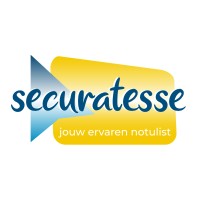 Securatesse logo, Securatesse contact details