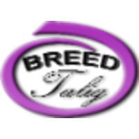 BreedTalig logo, BreedTalig contact details