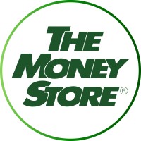 The Money StoreÂ® NMLS# 1019 logo, The Money StoreÂ® NMLS# 1019 contact details