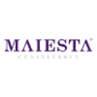 Maiesta Consultancy logo, Maiesta Consultancy contact details