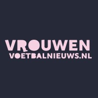 Vrouwenvoetbalnieuws.nl logo, Vrouwenvoetbalnieuws.nl contact details