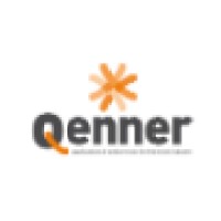 Qenner B.V. logo, Qenner B.V. contact details