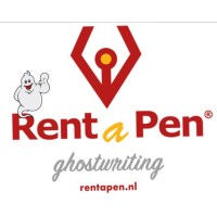 Rent-a-Pen logo, Rent-a-Pen contact details