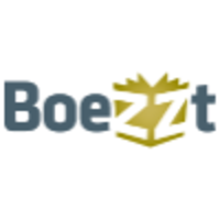 Boezzt, for books & business logo, Boezzt, for books & business contact details