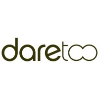 daretoo.nl logo, daretoo.nl contact details